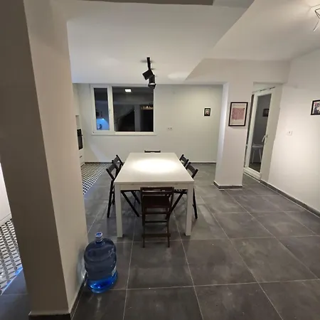 Olinda Villa
