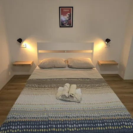 Olinda Villa Bogazkent